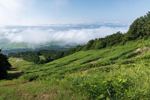 Gorin Music Studioに通う事で美しい景色を見たようなワクワクドキドキの感情を手に入れることが出来ます